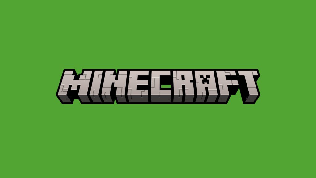 Minecraft APK Download Free for android - apkclub.net