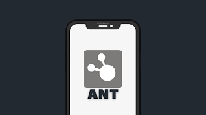 Ant Hal Service APK Free Download - ApkClub