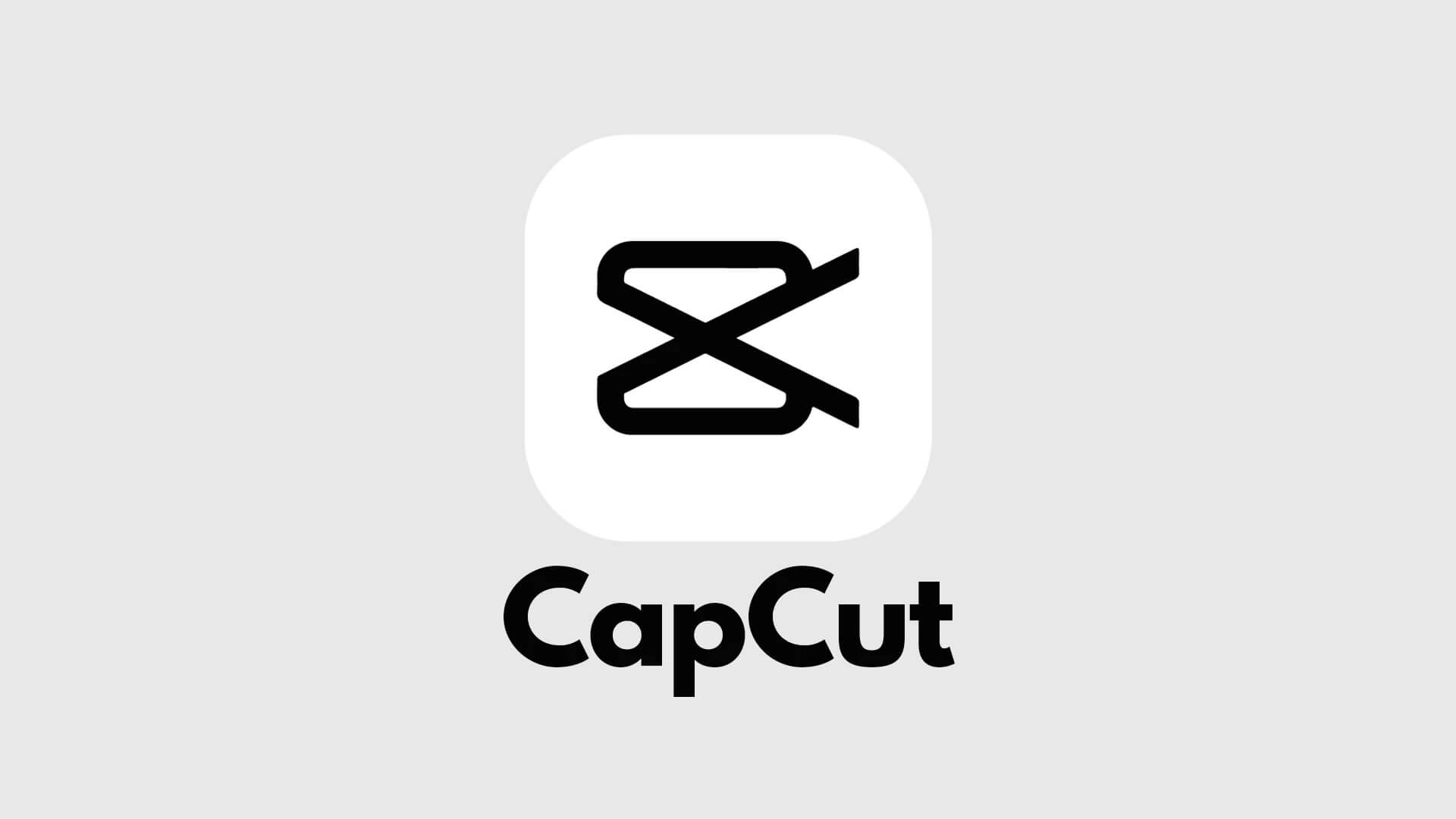 CapCut APK Download Latest Version - ApkClub