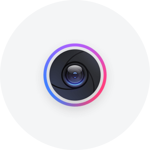 Xiaomi Camera