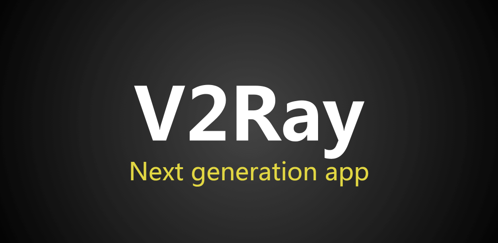 Download v2RayNG APK for Android - ApkClub