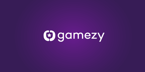 Gamezy