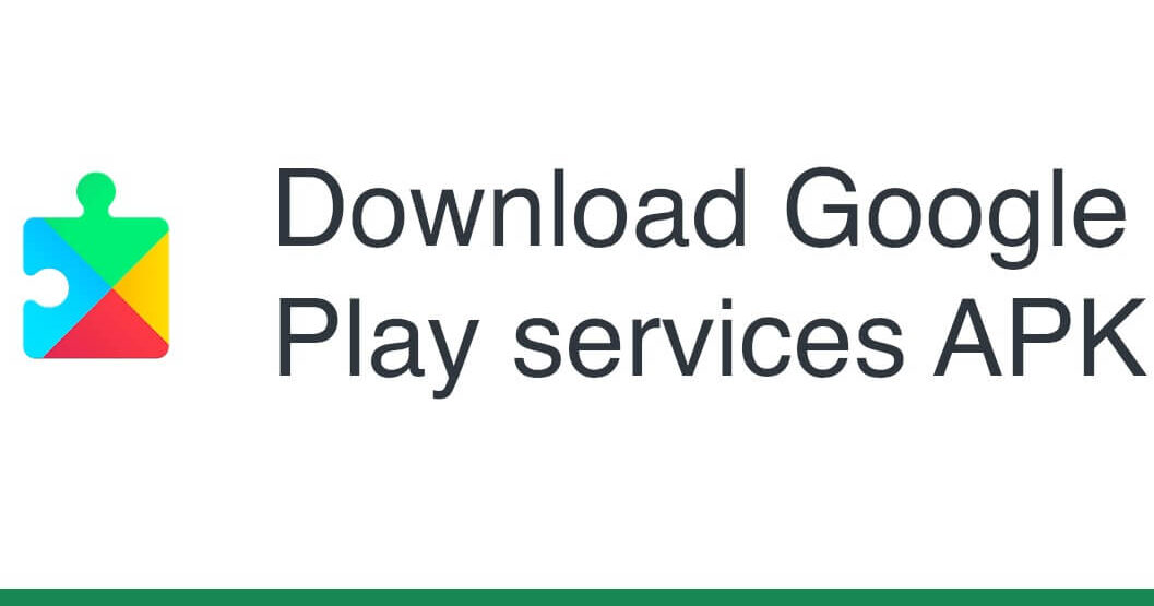 Google Play Services APK | apkclub