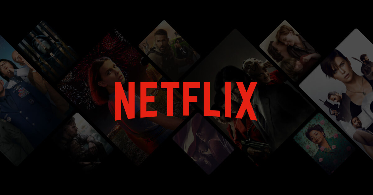 Netflix APK Latest Free Download - ApkClub