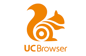 UC Browser Premium Mod APK