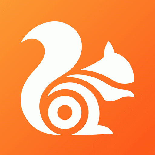 UC Browser APK + Mod