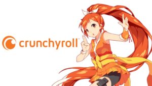 Crunchyroll APK Download -apkclub.net