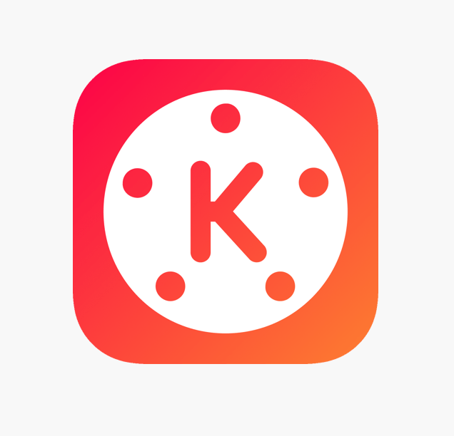 KineMaster-Video Editor&Maker