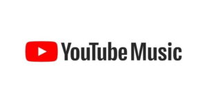 youtube music mod apk