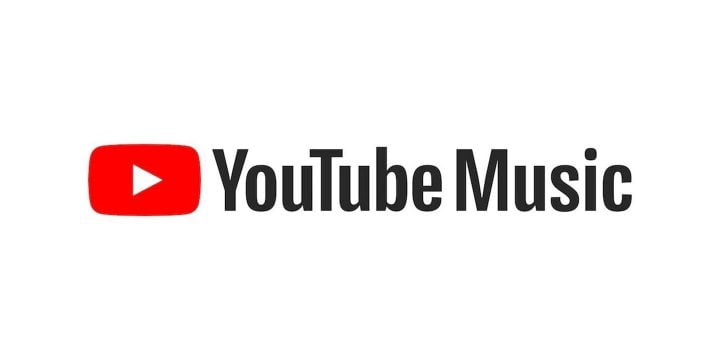 YouTube Music 