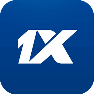 1xBet - Sports Betting