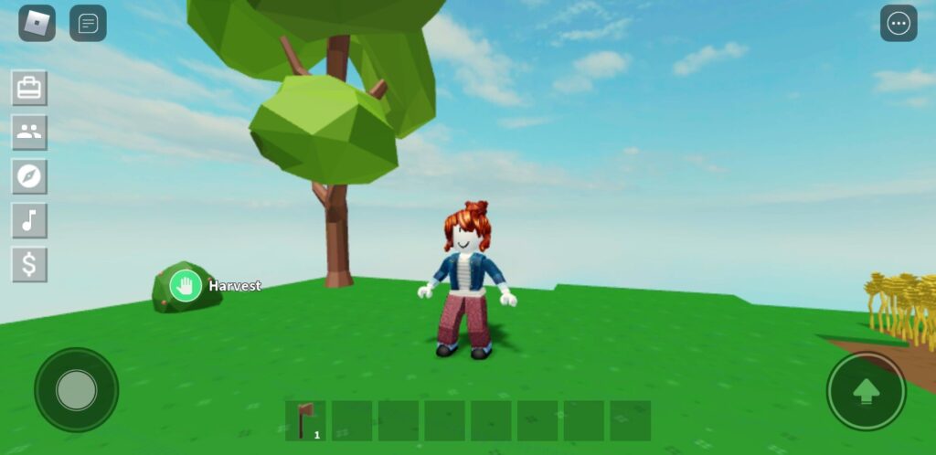 roblox apk - apkclub.net