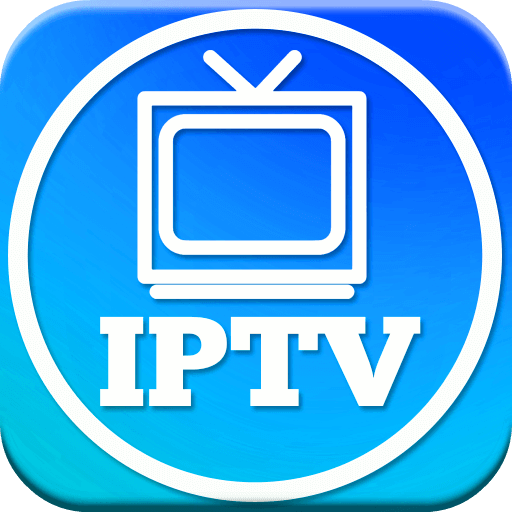 IPTV Smart Player