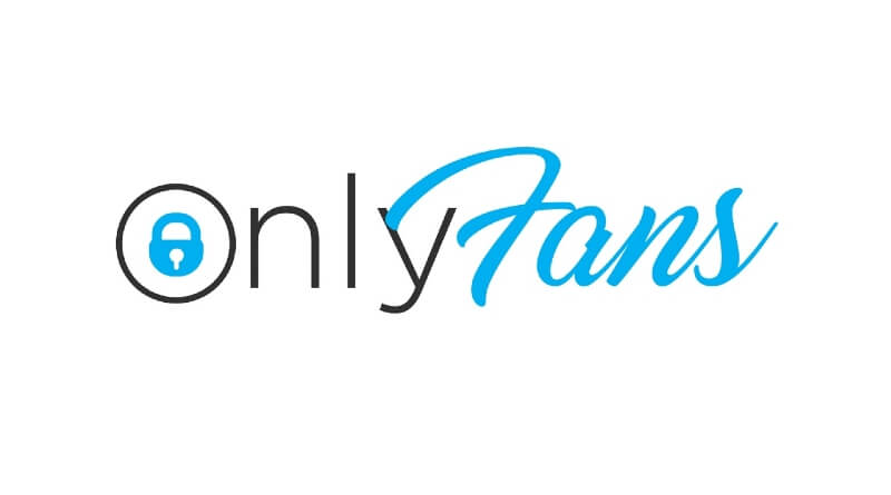 OnlyFans APK Free Download