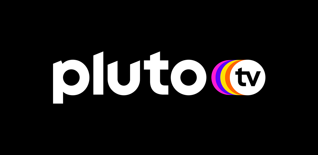 Pluto TV APK Download for Android - ApkClub