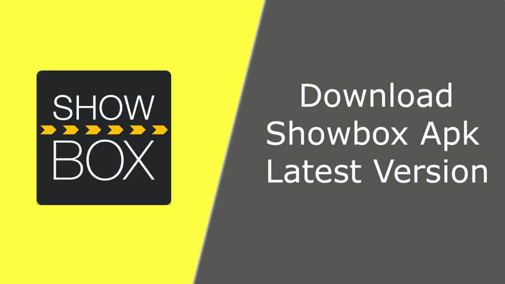 Showbox APK Download Free for Android - ApkClub