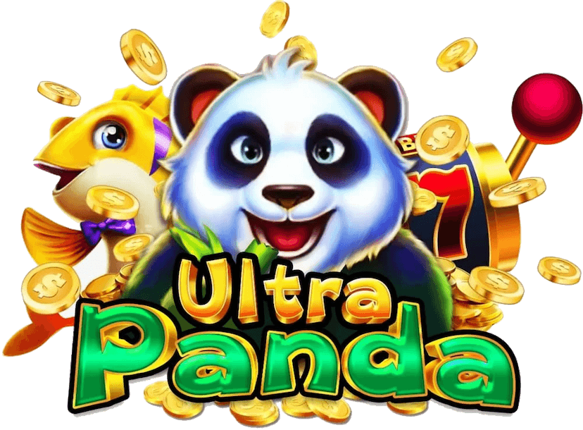 Ultra Panda APK Mobi Download (Free) - ApkClub