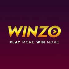 Winzo Gold APK Full Download - ApkClub