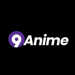 9anime APK Download for Android - ApkClub