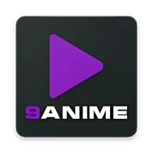 9Anime