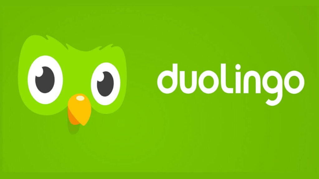 Duolingo APK Download for Android - ApkClub