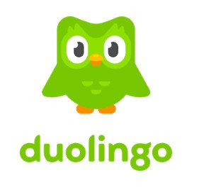 Duolingo: Language Lessons