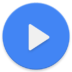 MX Player