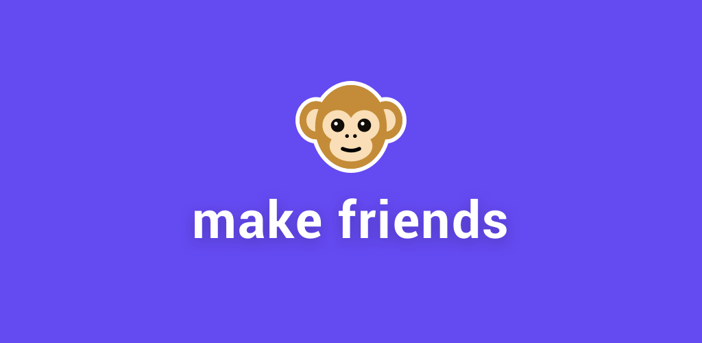 Monkey APK MOD Download for Android - ApkClub