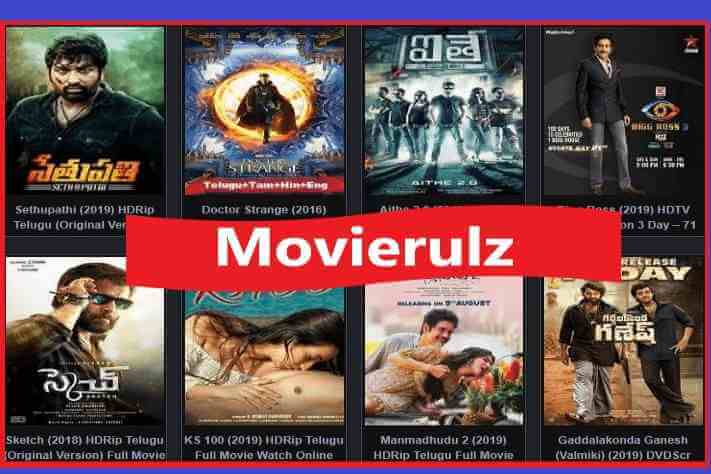 Movierulz APK Download for Android - ApkClub 