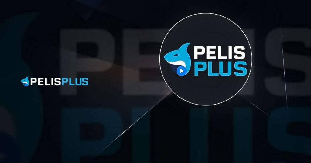 Pelisplus APK Download for Android - ApkClub