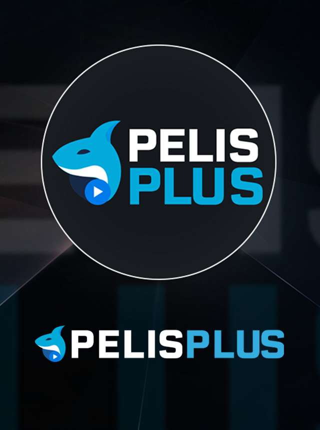 Pelisplus