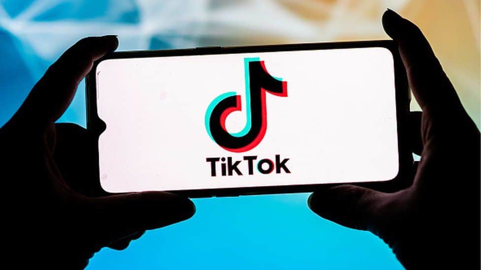 TikTok APK Download for Android - ApkClub