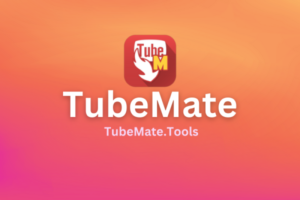 Tubemate_APK_APKClub.net