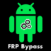 FRP Bypass