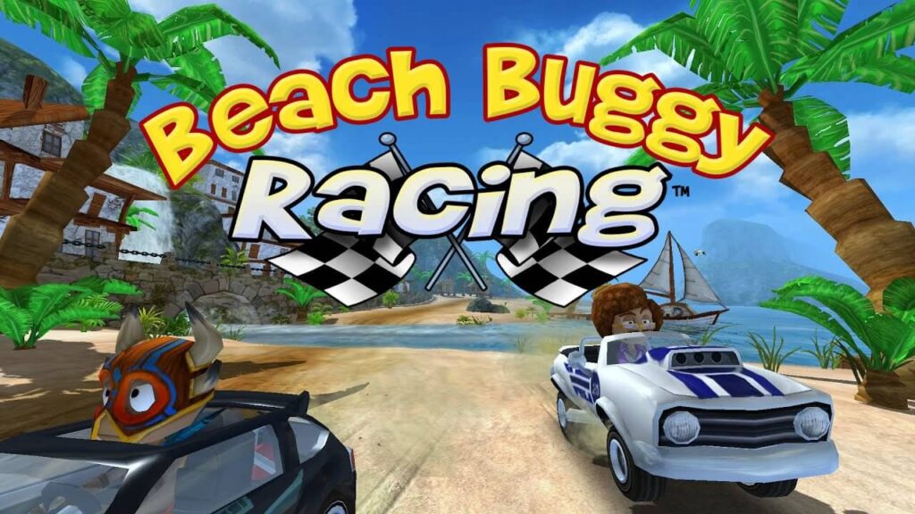 Top 10 Best Offline Racing Games for Android