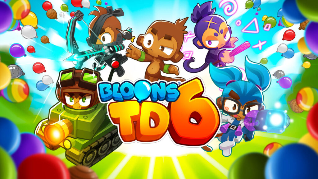 Top 10 Best Tower Defense Games for Android