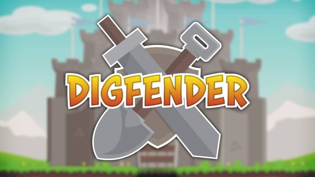 Top 10 Best Tower Defense Games for Android