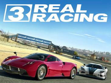 Top 10 Best Offline Racing Games for Android