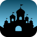 Castle APK + Mod