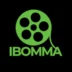 Ibomma