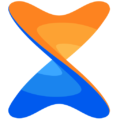 Xender Mod APK