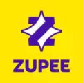 Zupee: Ludo Games Online