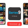 Series9