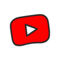 YouTube Kids