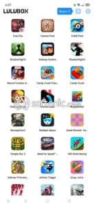 Lulubox APK For Android Download Latest