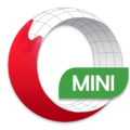 Opera Mini: Fast Web Browser