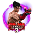 Tekken 3