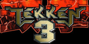 Tekken 3 APK For Android Download