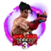 Tekken 3