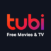 Tubi: Free Movies & Live TV